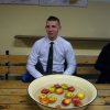 Andrzejki
